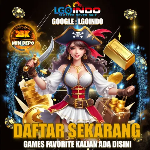 JURAGANSLOT303 : Daftar Dan Login Situs Slot Online Gacor | Slot88 Terbaik